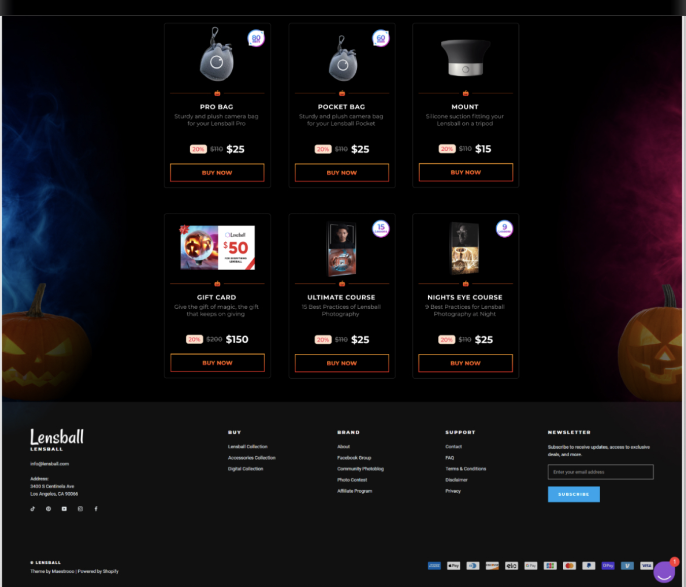 Screenshot 2026-06-17 at 5.18.46 PM